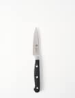 Cuisine::pro Wolfgang Starke Knife Block Set, 7 Piece product photo View 10 S