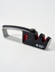 Cuisine::pro Wolfgang Starke Knife Sharpener product photo
