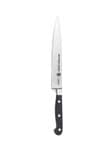 Cuisine::pro Wolfgang Starke Carving Set, 2 Piece product photo View 02 S