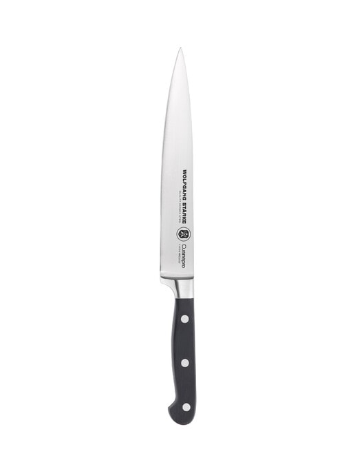 Cuisine::pro Wolfgang Starke Carving Set, 2 Piece product photo View 02 L