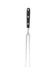 Cuisine::pro Wolfgang Starke Carving Set, 2 Piece product photo View 03 S