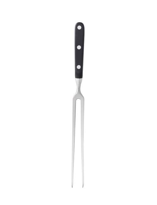 Cuisine::pro Wolfgang Starke Carving Set, 2 Piece product photo View 03 L