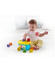 Fisher Price Baby's First Blocks product photo View 03 S