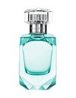 Tiffany & Co EDP Intense product photo