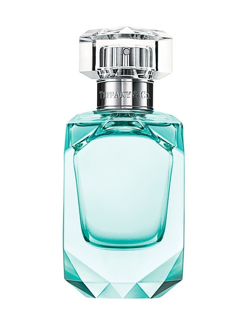 Tiffany & Co EDP Intense product photo