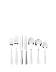 Momento Munich Cutlery Set, 56 Piece product photo View 02 S