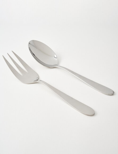 Momento Munich Serving Set, 2 Piece product photo