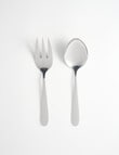Momento Munich Serving Set, 2 Piece product photo View 02 S