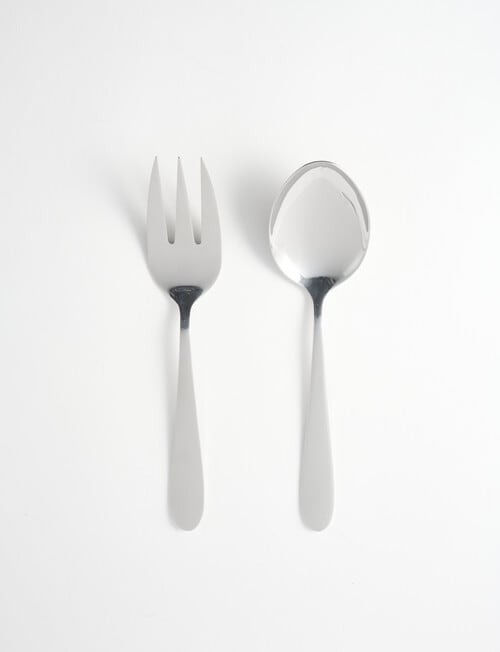 Momento Munich Serving Set, 2 Piece product photo View 02 L