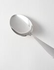 Momento Munich Serving Set, 2 Piece product photo View 03 S