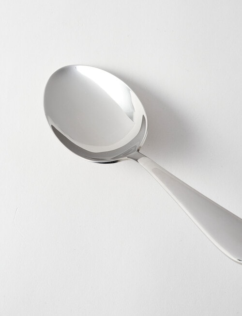 Momento Munich Serving Set, 2 Piece product photo View 03 L