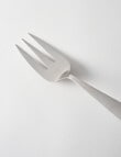 Momento Munich Serving Set, 2 Piece product photo View 04 S
