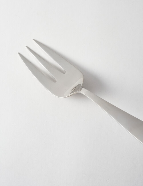 Momento Munich Serving Set, 2 Piece product photo View 04 L