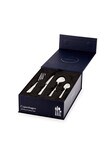 Momento Copenhagen Cutlery Set, 24 Piece product photo