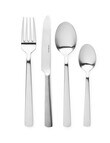 Momento Copenhagen Cutlery Set, 24 Piece product photo View 02 S