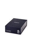 Momento Copenhagen Cutlery Set, 24 Piece product photo View 03 S