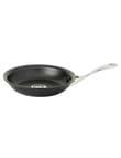 Baccarat iD3 Hard Anodised Frypan, 20cm product photo View 02 S