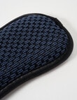 White Magic Eco Cloth Washing Up Pad, Midnight product photo View 04 S