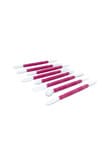 Soffritto Fondant Modelling Tool Set, 8 Piece product photo