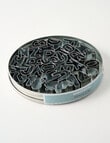 Soffritto Alphabet & Numbers Cutters, 36 Piece product photo View 02 S