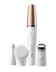 Braun FaceSpa Pro 911, SE911 product photo