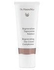 Dr Hauschka Regenerating Day Cream Complexion product photo