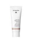 Dr Hauschka Regenerating Day Cream Complexion product photo