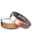 Thin Lizzy Loose Mineral Foundation product photo