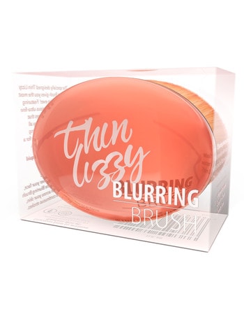 Thin Lizzy Blurring Brush product photo