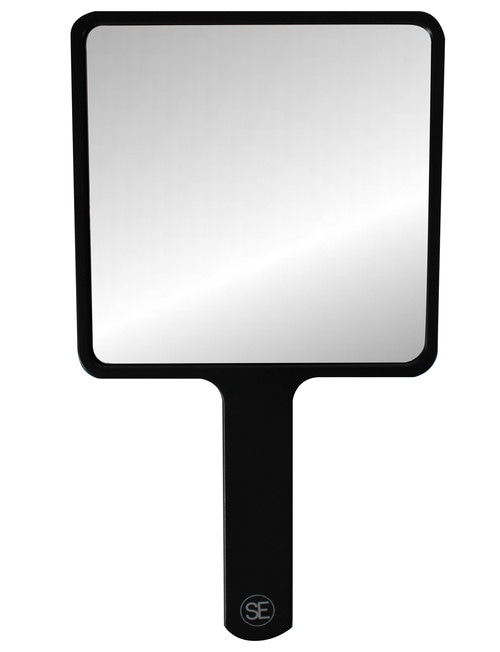 Simply Essential Hand Held Mirror product photo