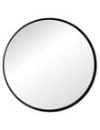 Simply Essential Close Up Mirror 5X Magnification product photo