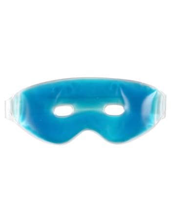 Simply Essential Gel Eye Mask product photo