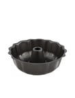 Soffritto Bundt Pan, 23cm product photo