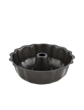 Soffritto Bundt Pan, 23cm product photo
