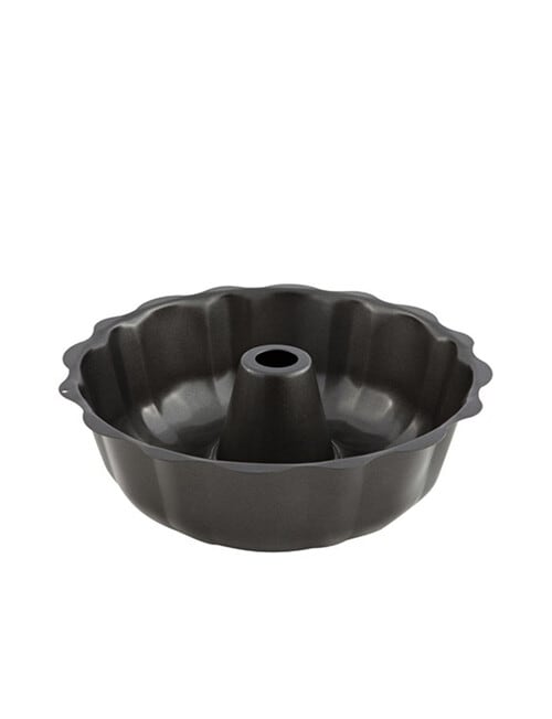 Soffritto Bundt Pan, 23cm product photo