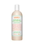 Kiehls Made for All, Gentle Body Cleanser product photo