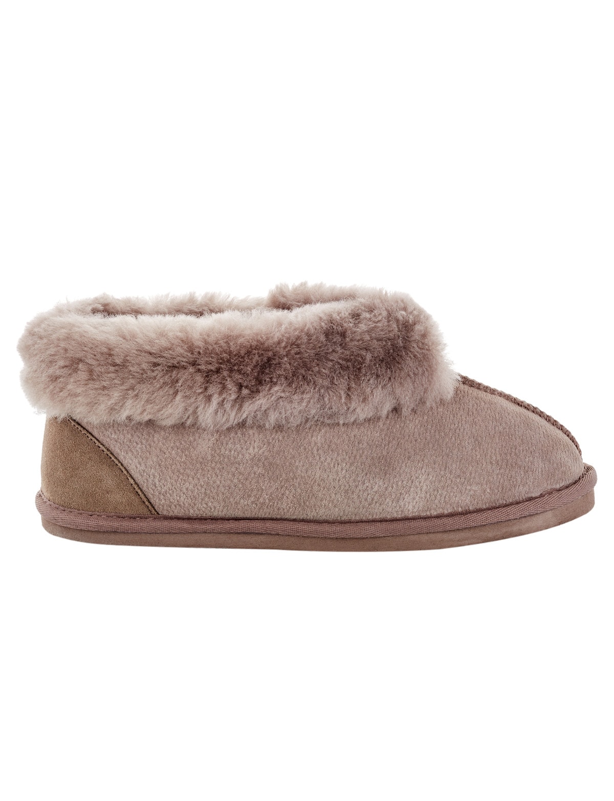 Buy Lounge Slippers | Shearling Mittens and Boots Online | Shop Sandal