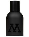 Karen Walker Monumental, 50ml product photo