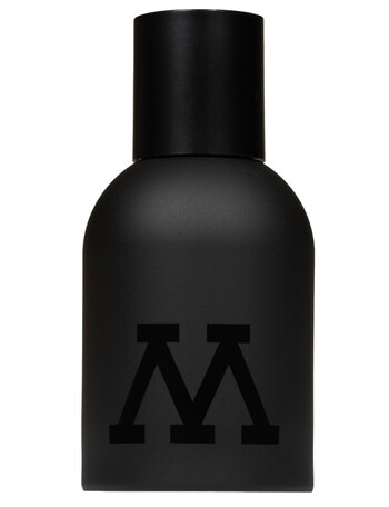 Karen Walker Monumental, 50ml product photo