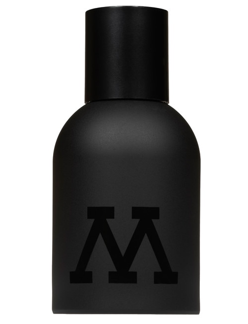 Karen Walker Monumental, 50ml product photo