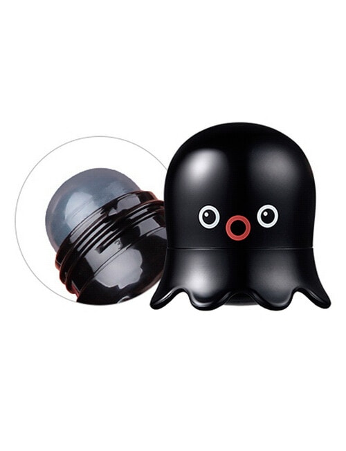 Tony Moly Takopore Blackhead Scrub Stick product photo