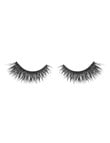 Chi Chi Dramatic Look Real Faux Lashes, Adriana product photo