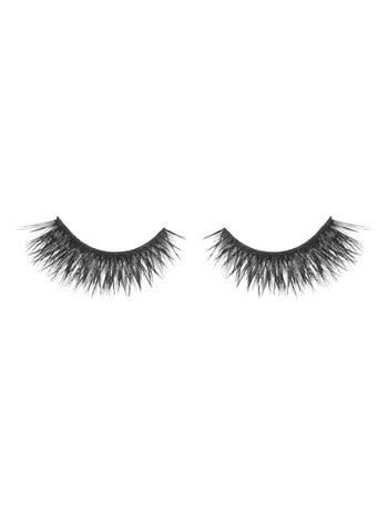 Chi Chi Dramatic Look Real Faux Lashes, Adriana product photo