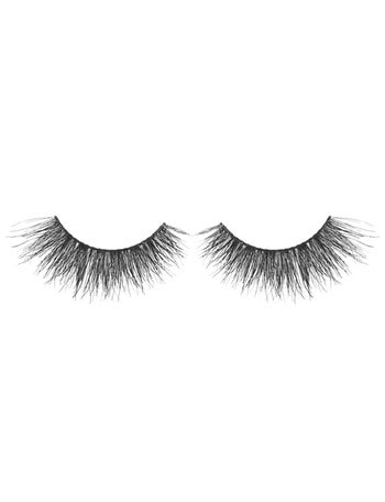 Chi Chi Dramatic Look Real Faux Lashes, Aliki product photo