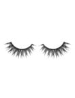 Chi Chi Dramatic Look Real Faux Lashes, Giselle product photo
