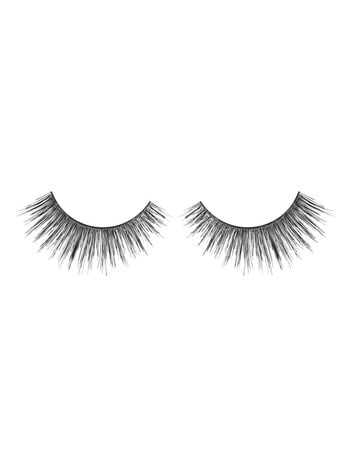 Chi Chi Glamour Look Real Faux Lashes, Cindy product photo