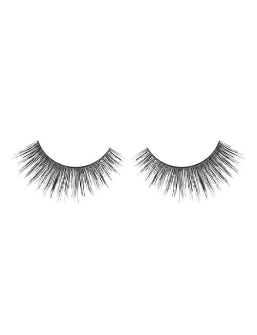 Chi Chi Glamour Look Real Faux Lashes, Cindy product photo