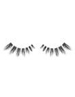 Chi Chi Glamour Look Real Faux Lashes, Claudia product photo