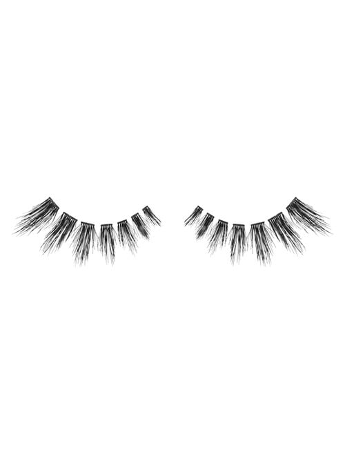 Chi Chi Glamour Look Real Faux Lashes, Claudia product photo