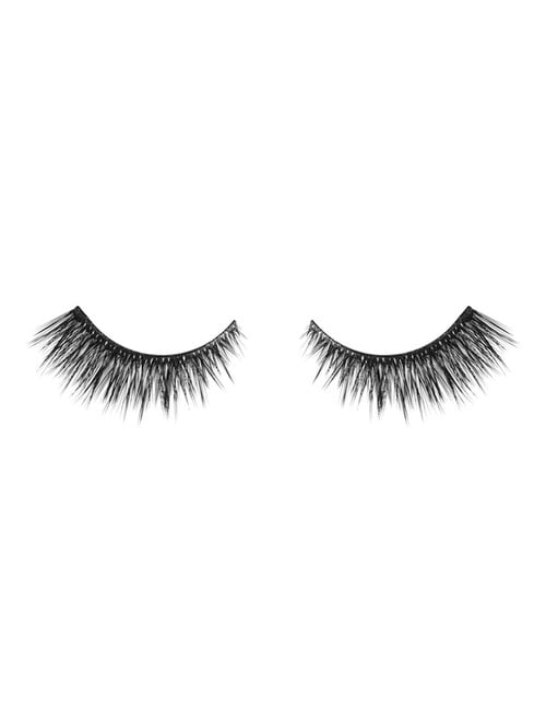 Chi Chi Glamour Look Real Faux Lashes, Heidi product photo